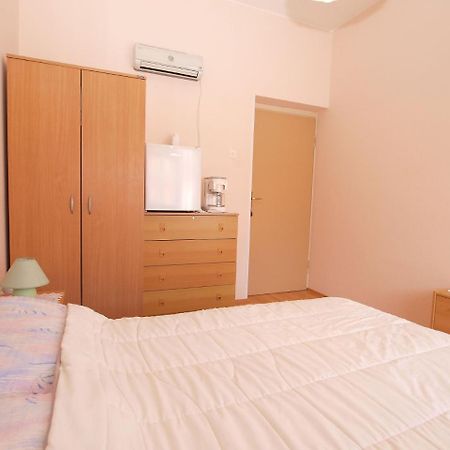 Rooms Nada 1141 Fažana Εξωτερικό φωτογραφία