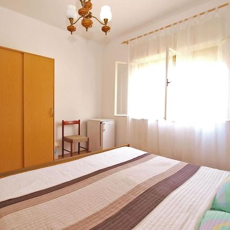 Rooms Nada 1141 Fažana Εξωτερικό φωτογραφία