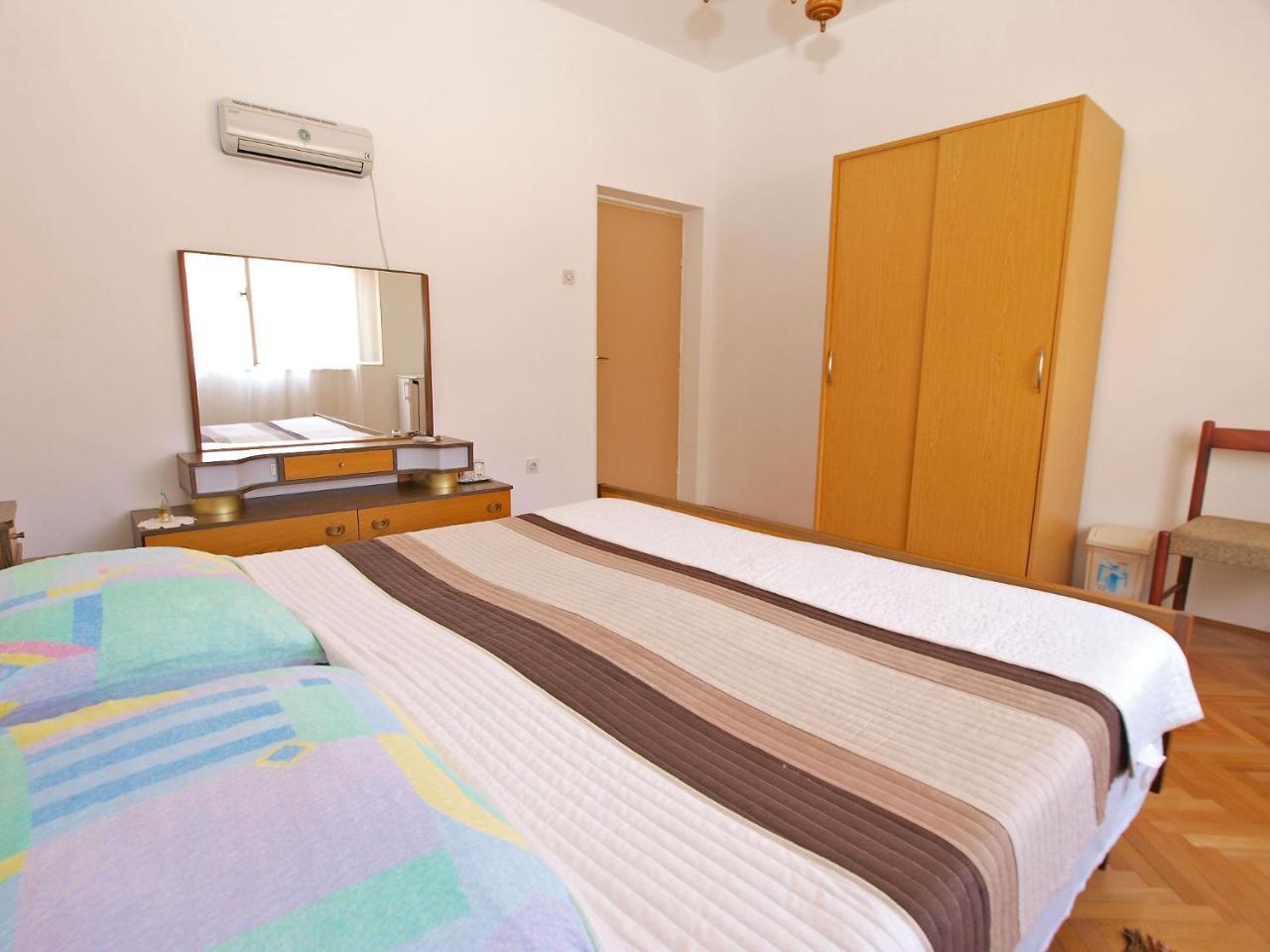Rooms Nada 1141 Fažana Εξωτερικό φωτογραφία