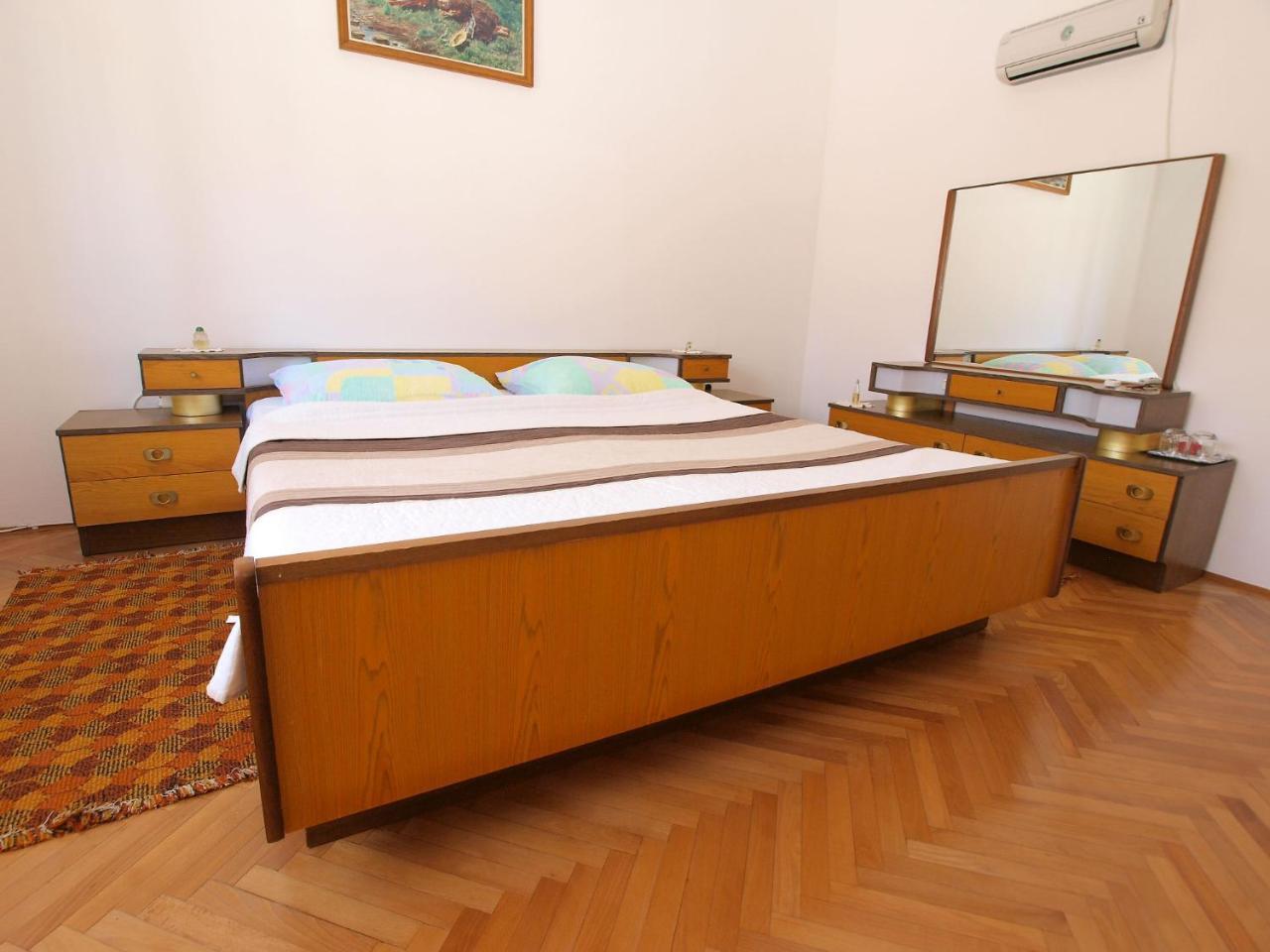 Rooms Nada 1141 Fažana Εξωτερικό φωτογραφία